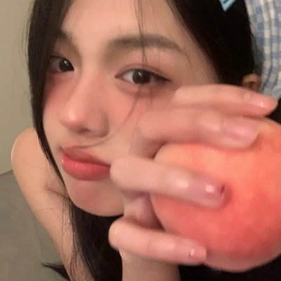 吸烟/不吸烟