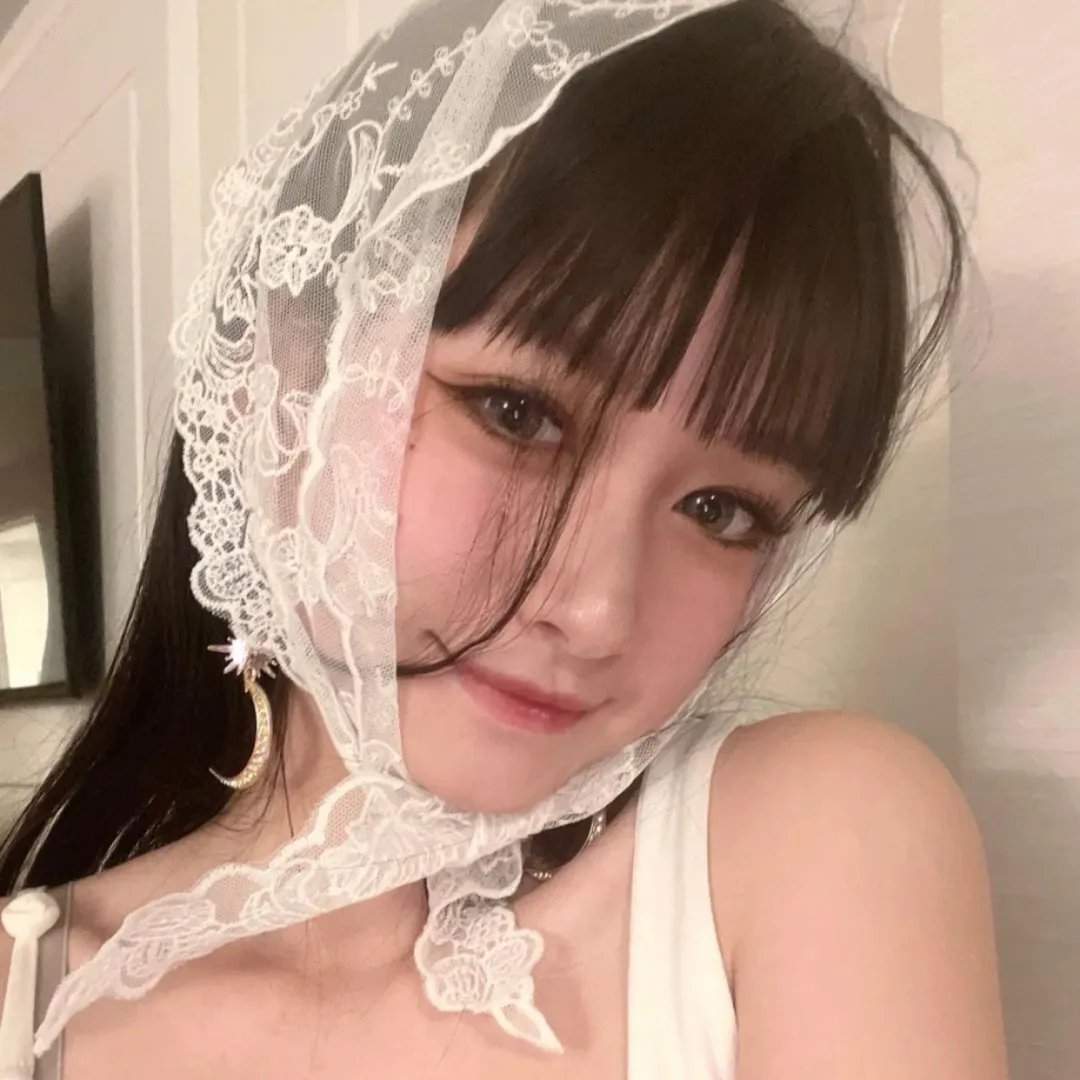 不干我的事