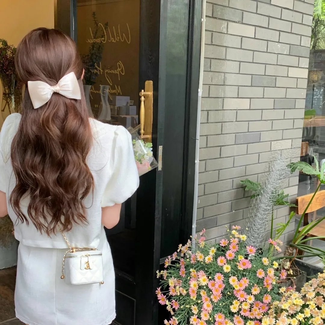 喜庆农家