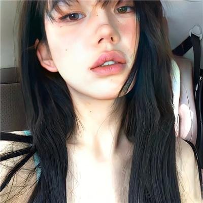 小镇房间