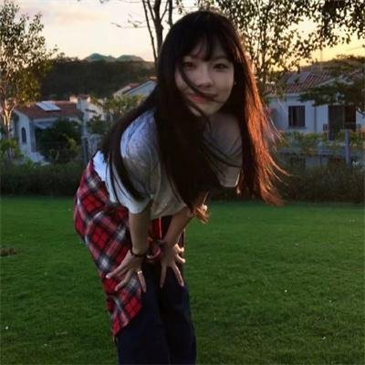 香草