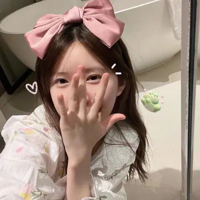 灵魂灯笼