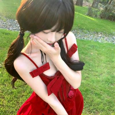 勇者无敌