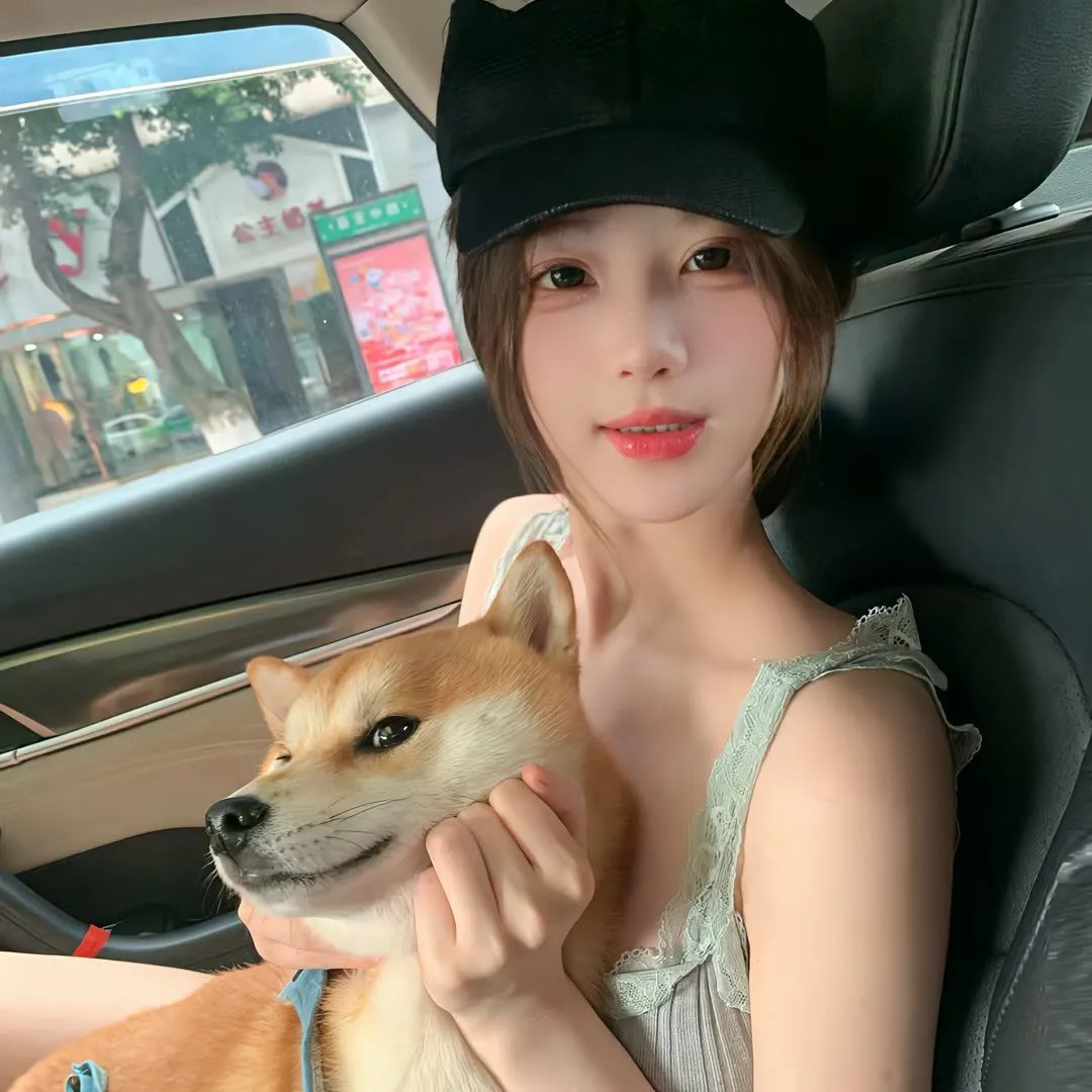 倾盆太阳