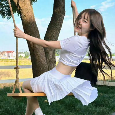无尽的欲望