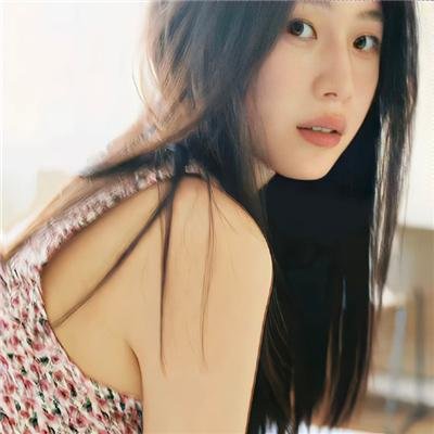 洛城少女二十五岁