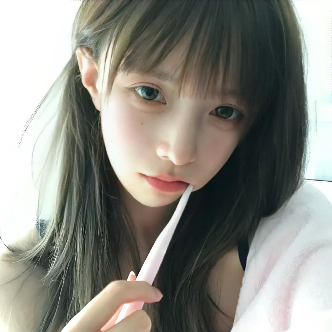 撞邪