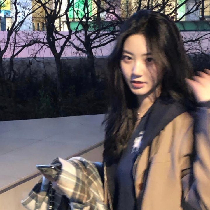挖井人的女儿