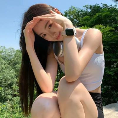 理想的意大利情人