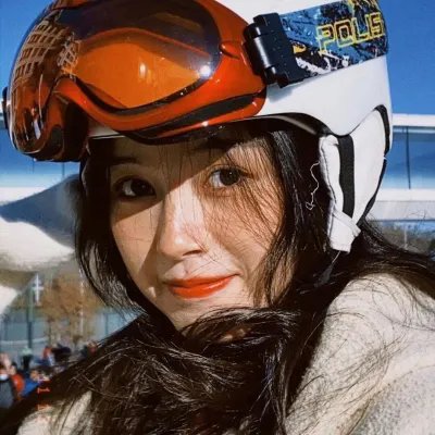 班的磨坊