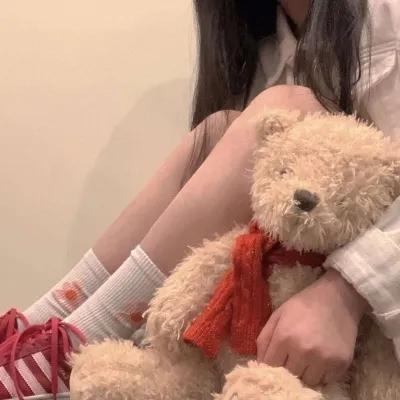 恋恋如歌