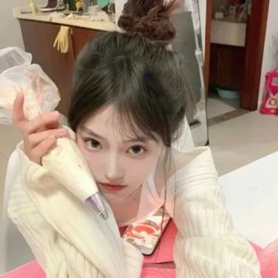 爱情理论
