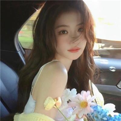 如此亲密的背叛者