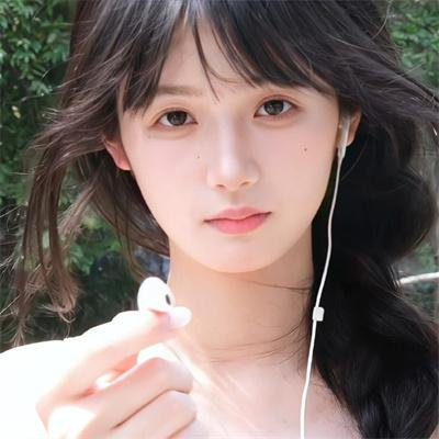 处刑少女的生存之道