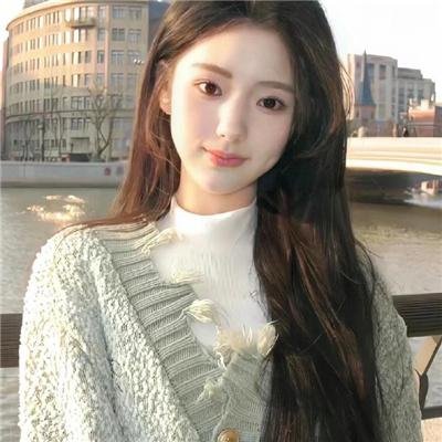 爱的季风掠过