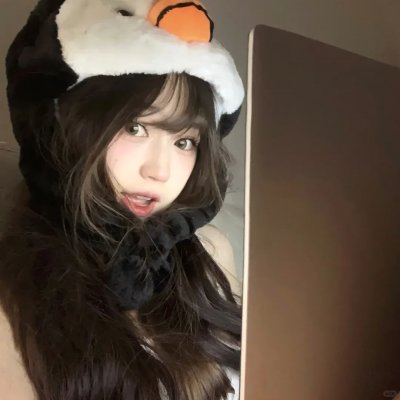 忧罗娜传奇