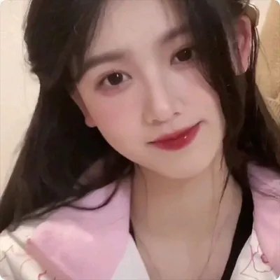 转运姐妹花