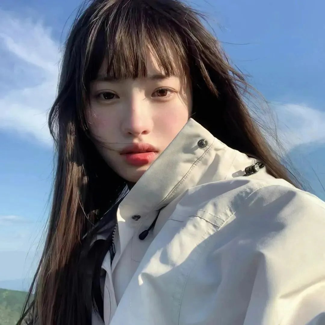 替嫁红颜