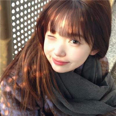 沉香如屑·沉香重华